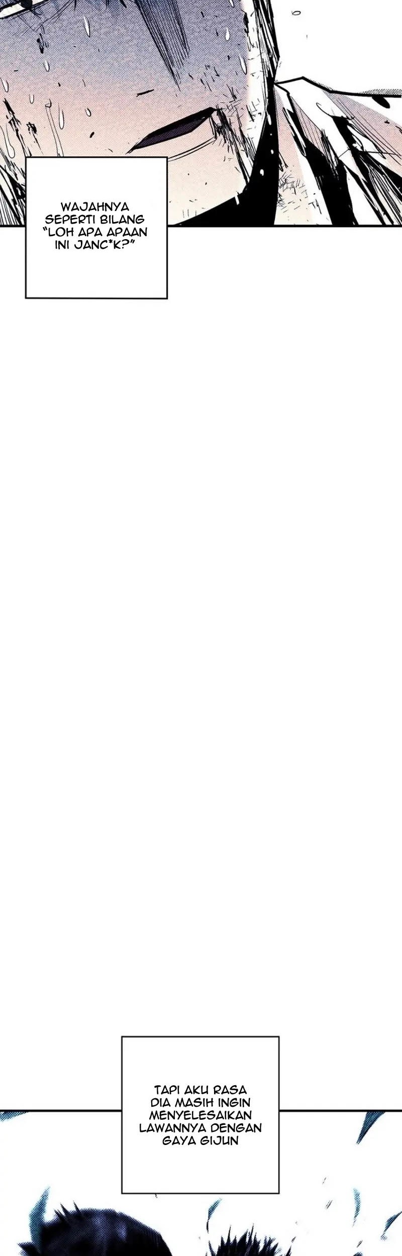 Plaza Chapter 53 Gambar 57