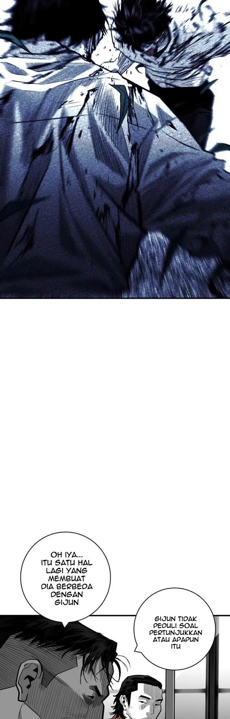Plaza Chapter 53 Gambar 58