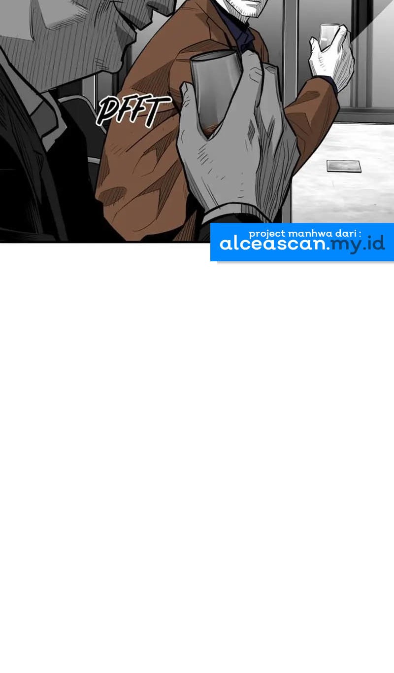 Plaza Chapter 53 Gambar 59