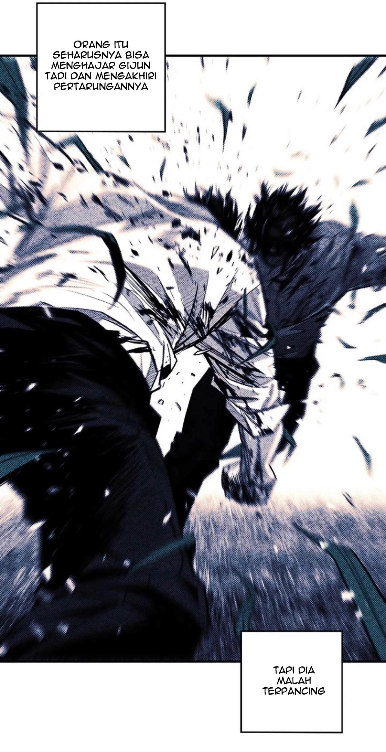 Plaza Chapter 53 Gambar 60