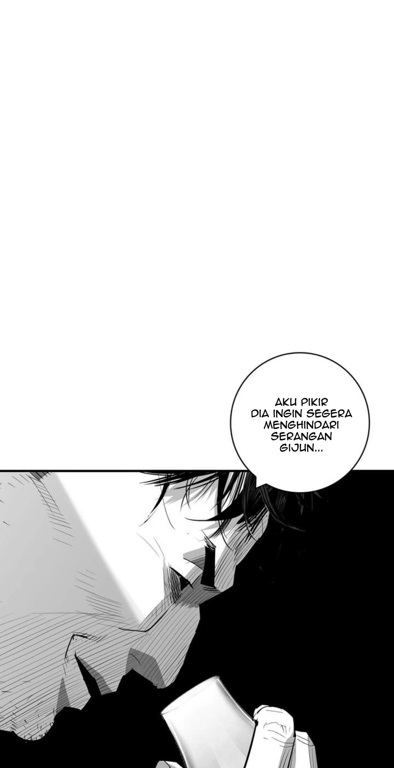 Plaza Chapter 53 Gambar 61