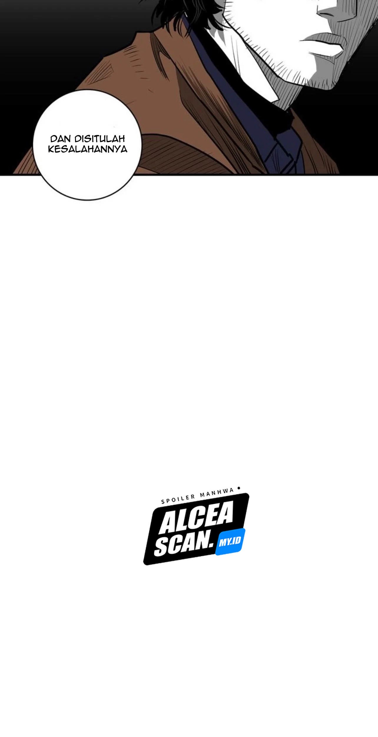 Plaza Chapter 53 Gambar 63