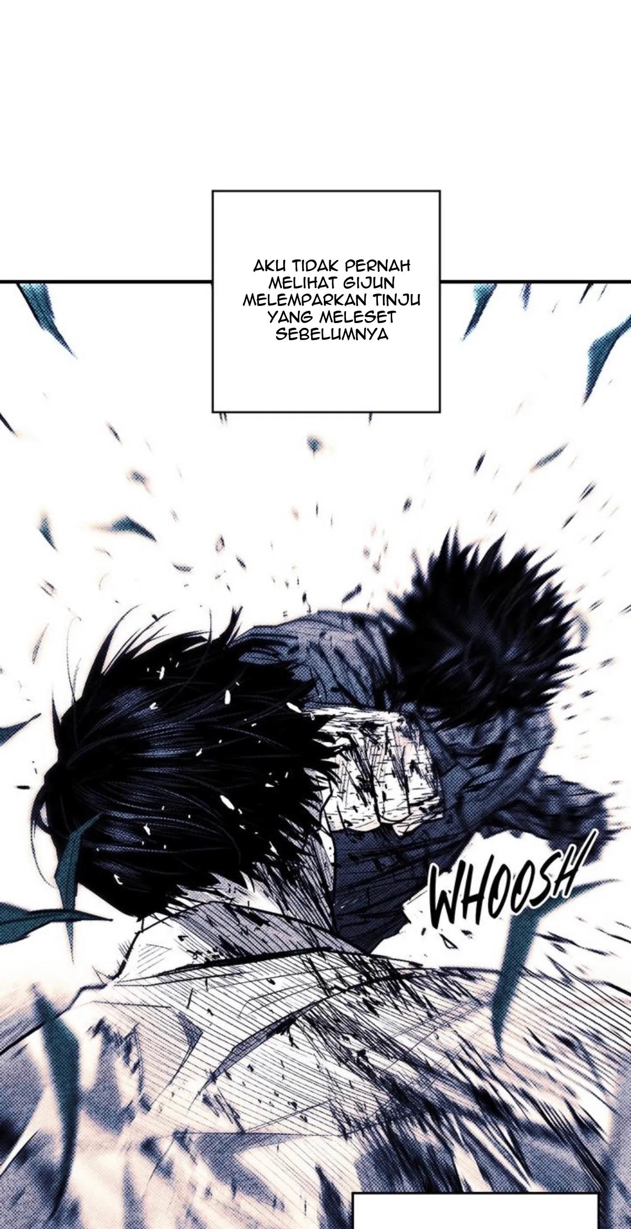 Plaza Chapter 53 Gambar 64