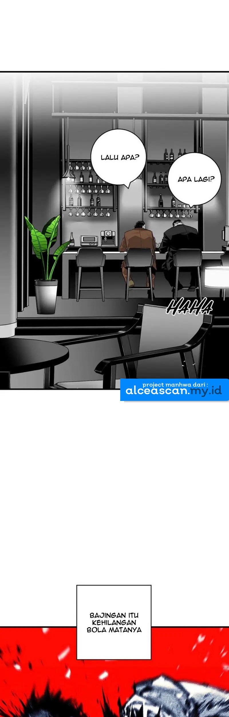 Plaza Chapter 53 Gambar 67