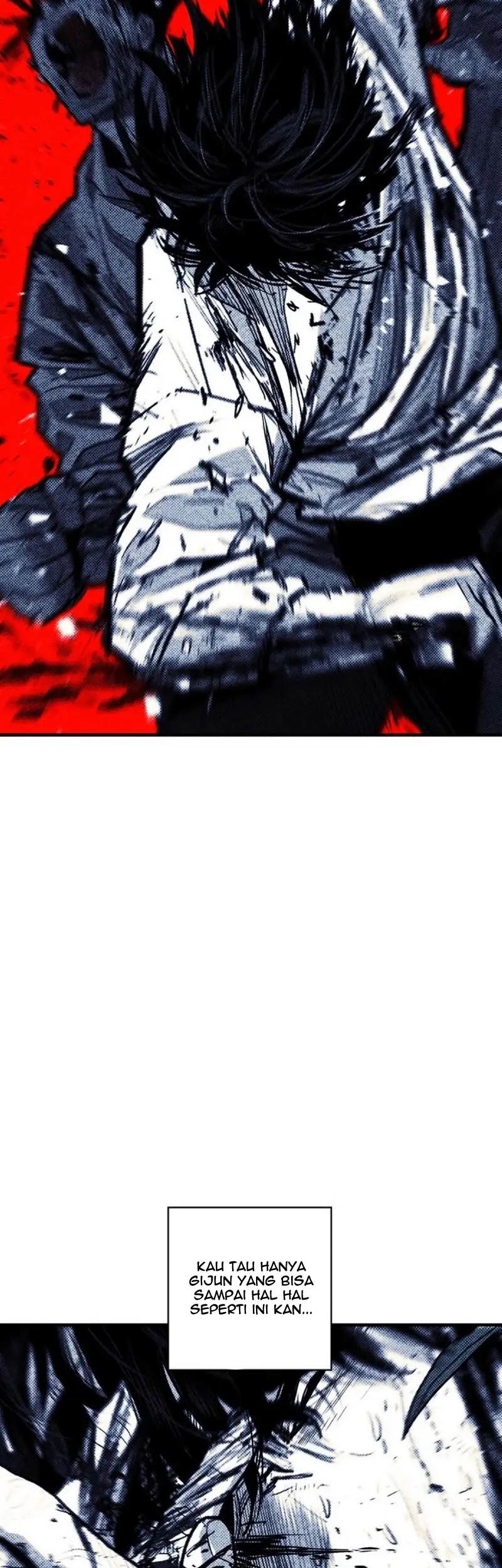 Plaza Chapter 53 Gambar 68