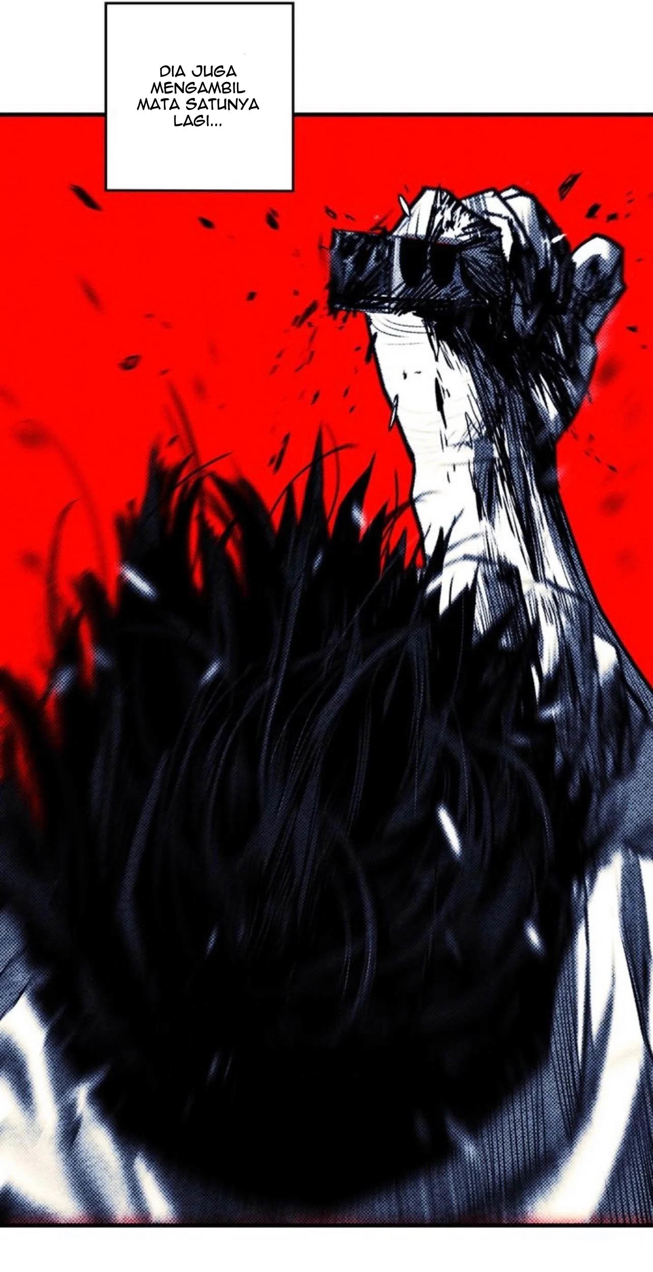 Plaza Chapter 53 Gambar 70