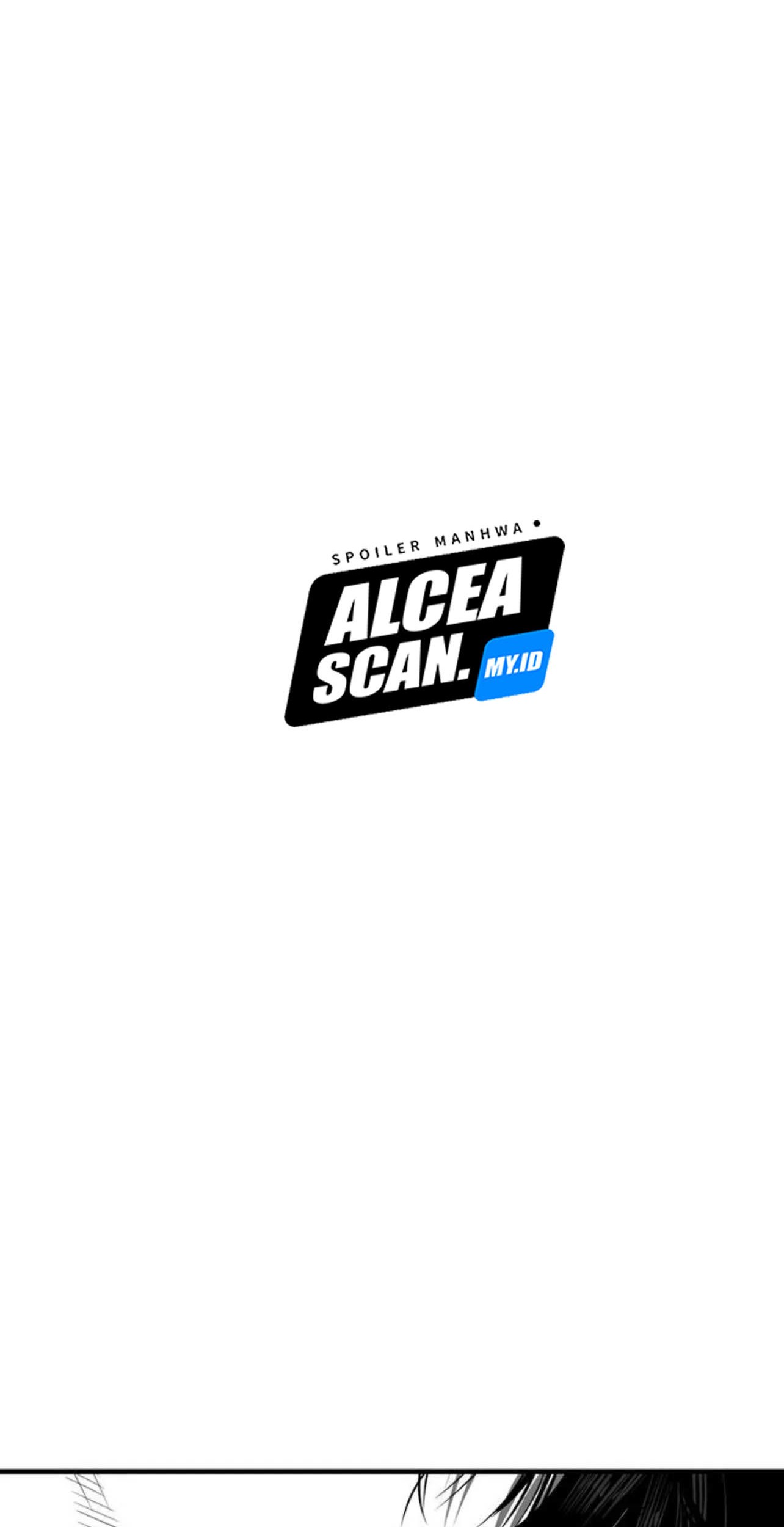 Plaza Chapter 53 Gambar 71