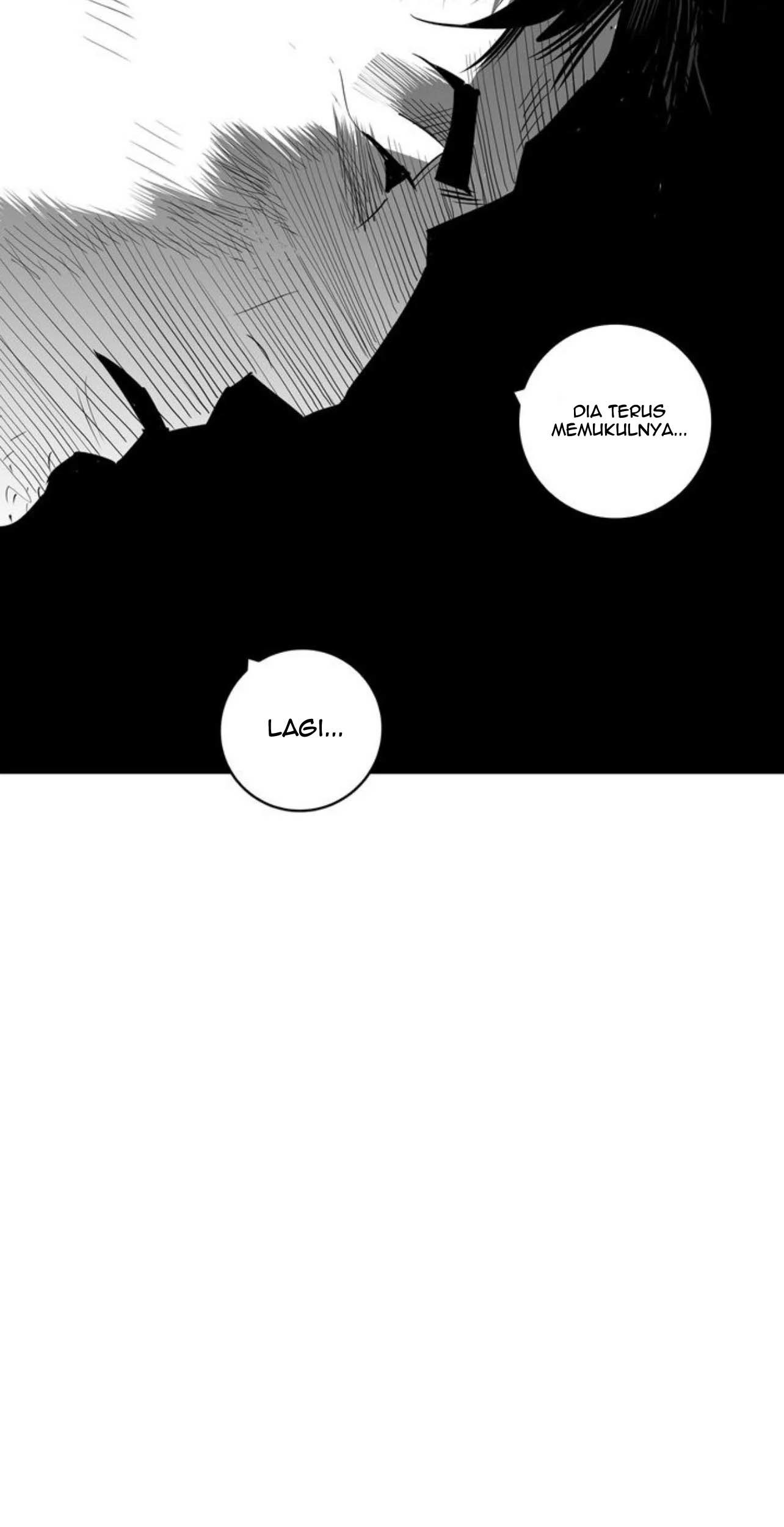 Plaza Chapter 53 Gambar 72