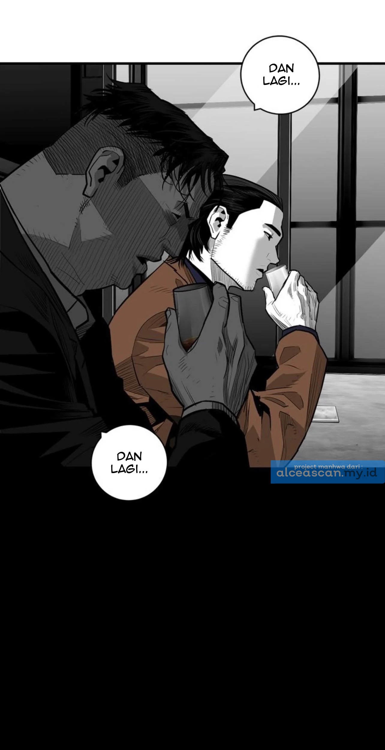 Plaza Chapter 53 Gambar 73