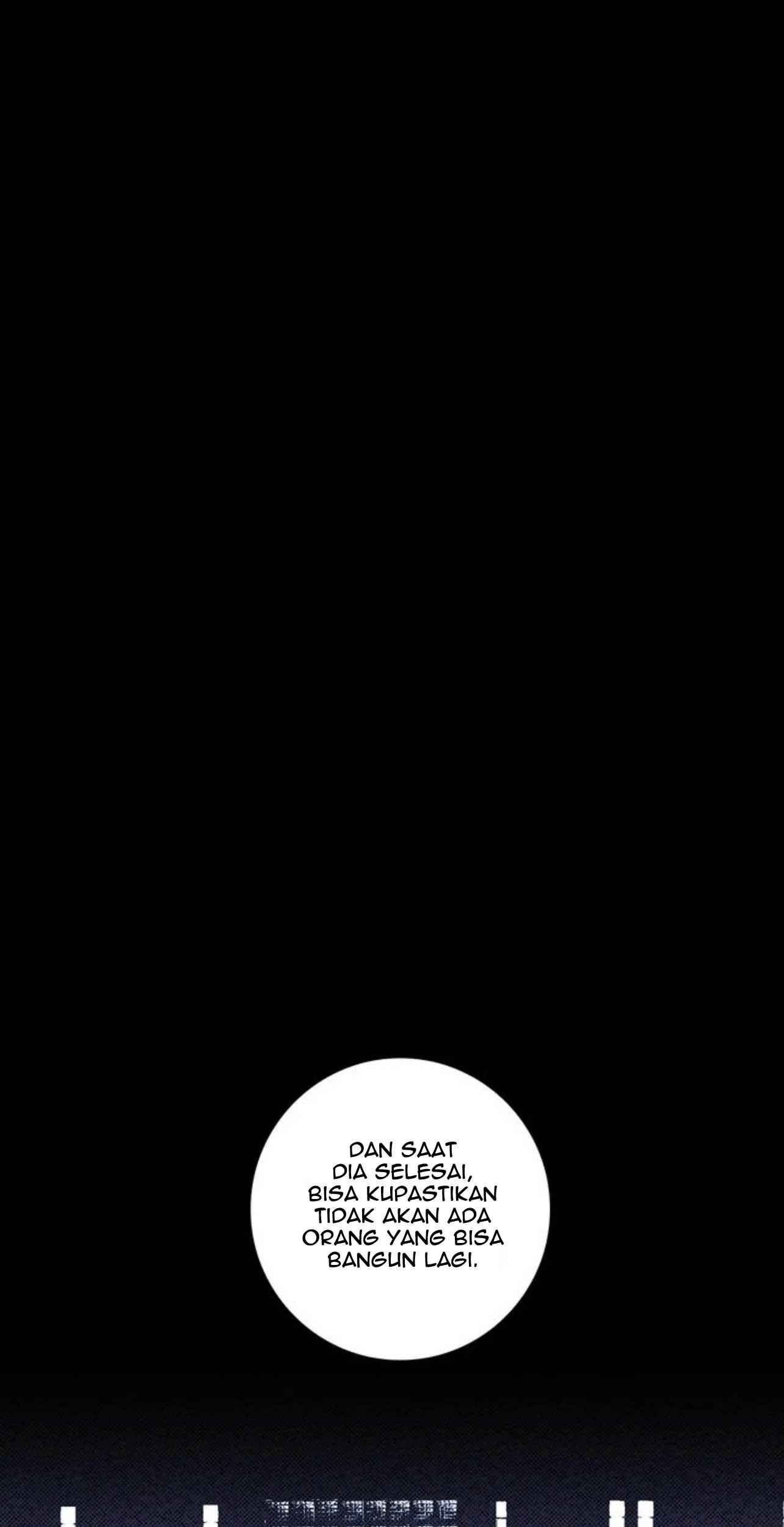 Plaza Chapter 53 Gambar 74