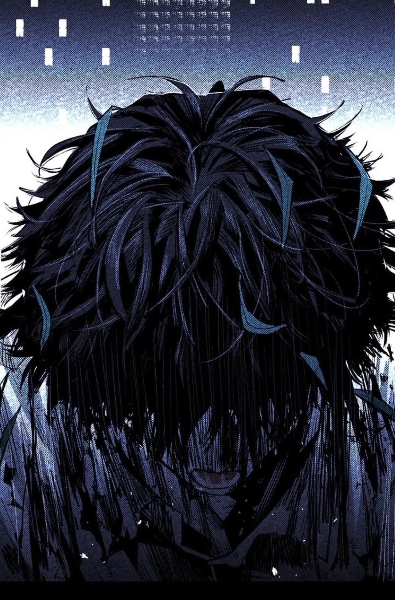 Plaza Chapter 53 Gambar 75