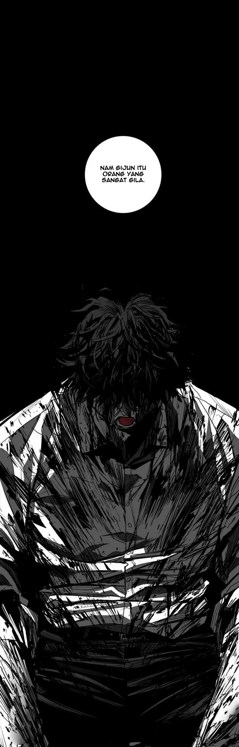 Plaza Chapter 53 Gambar 77