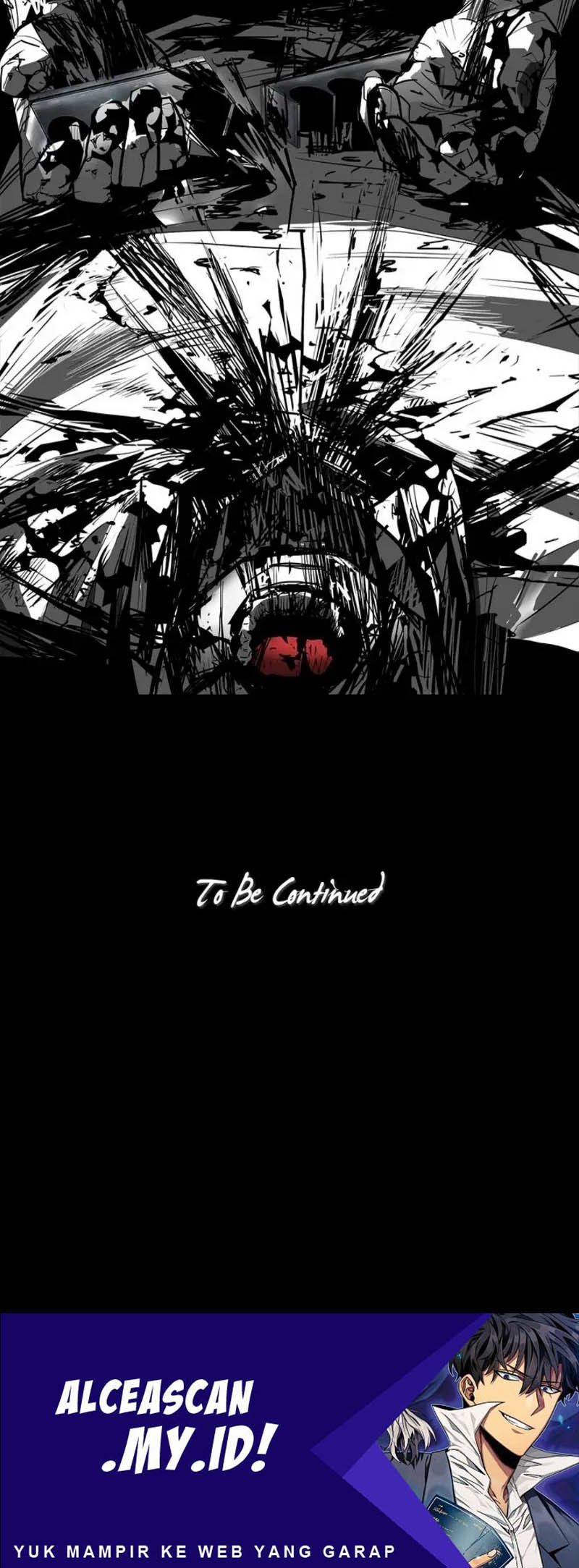 Plaza Chapter 53 Gambar 78