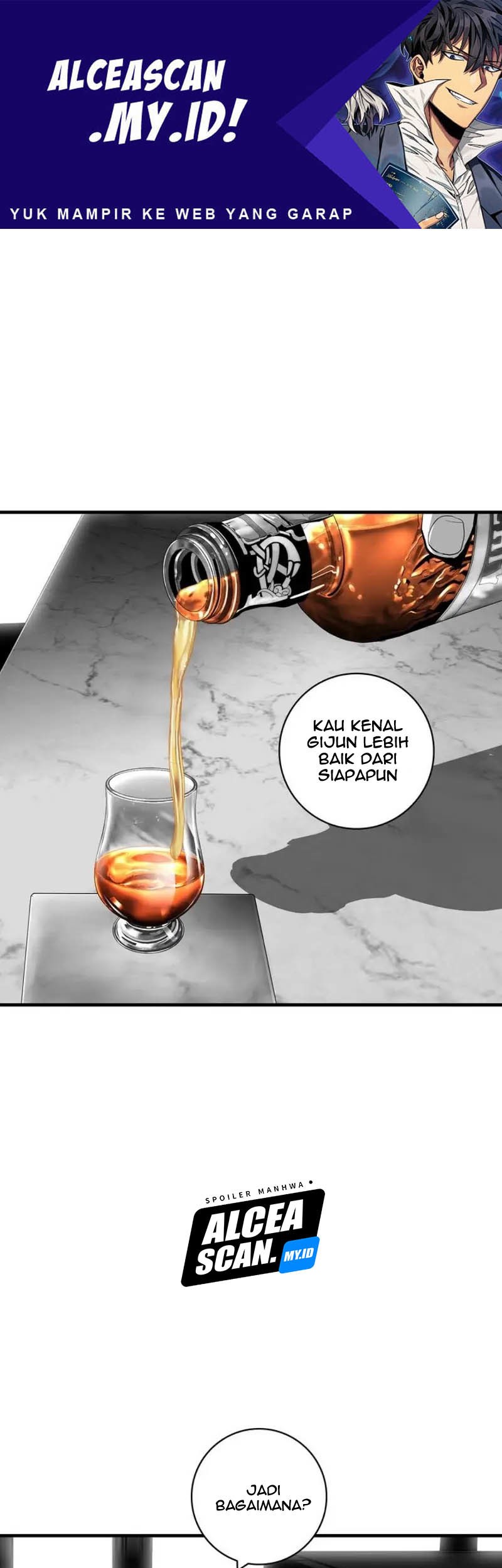 Baca  Plaza Chapter 53 Gambar 2
