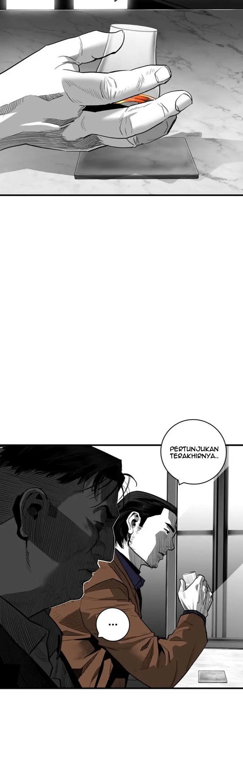 Plaza Chapter 53 Gambar 3