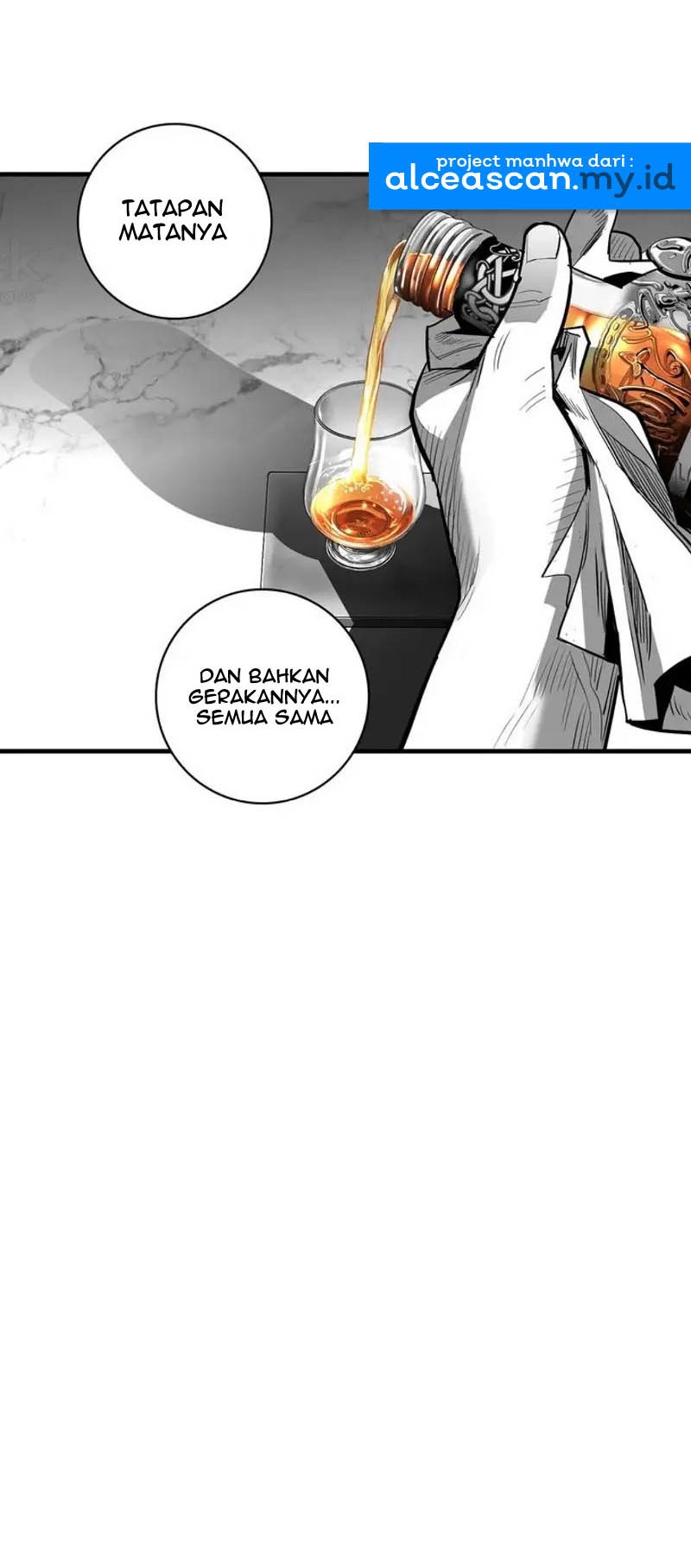 Plaza Chapter 53 Gambar 5