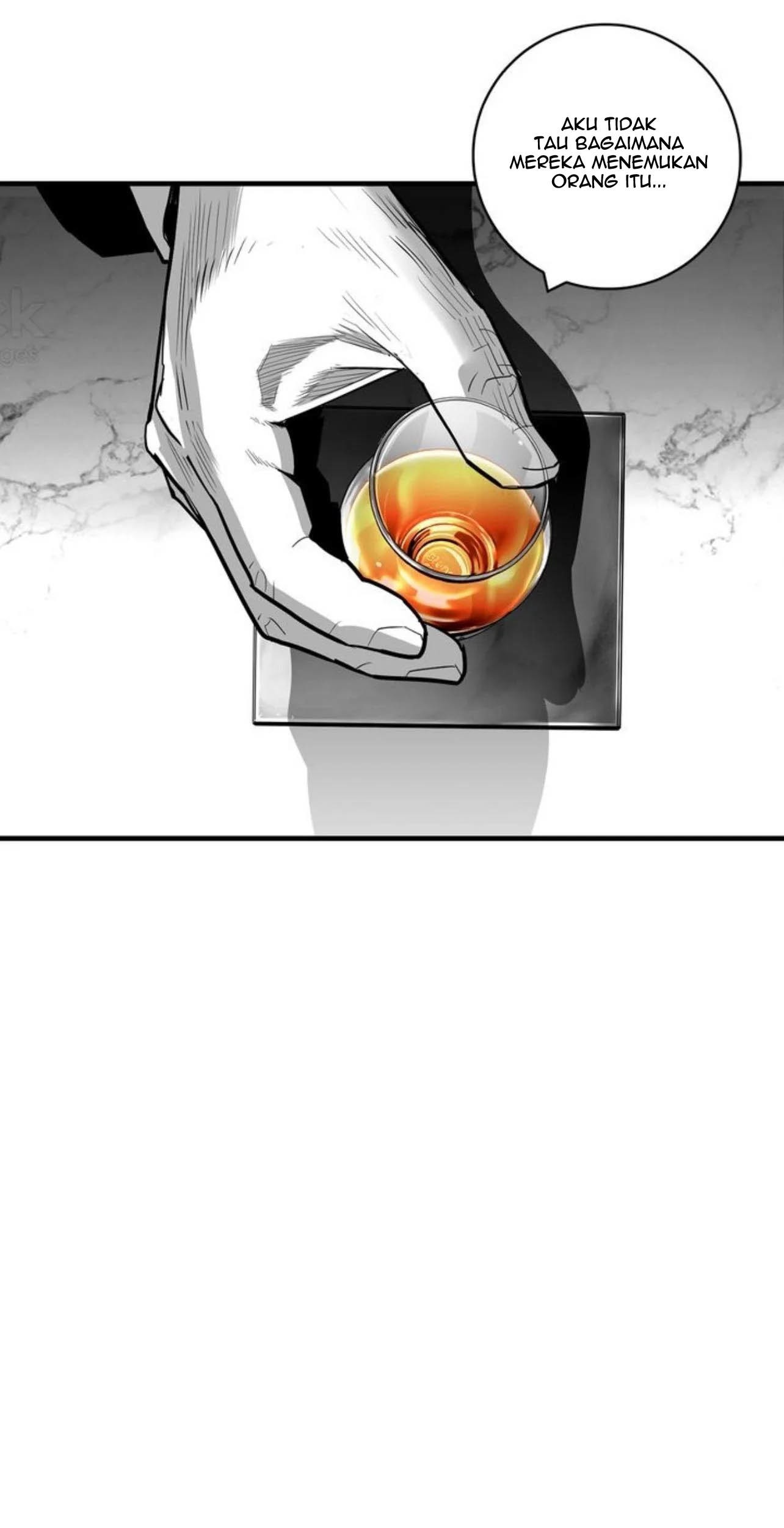 Plaza Chapter 53 Gambar 6