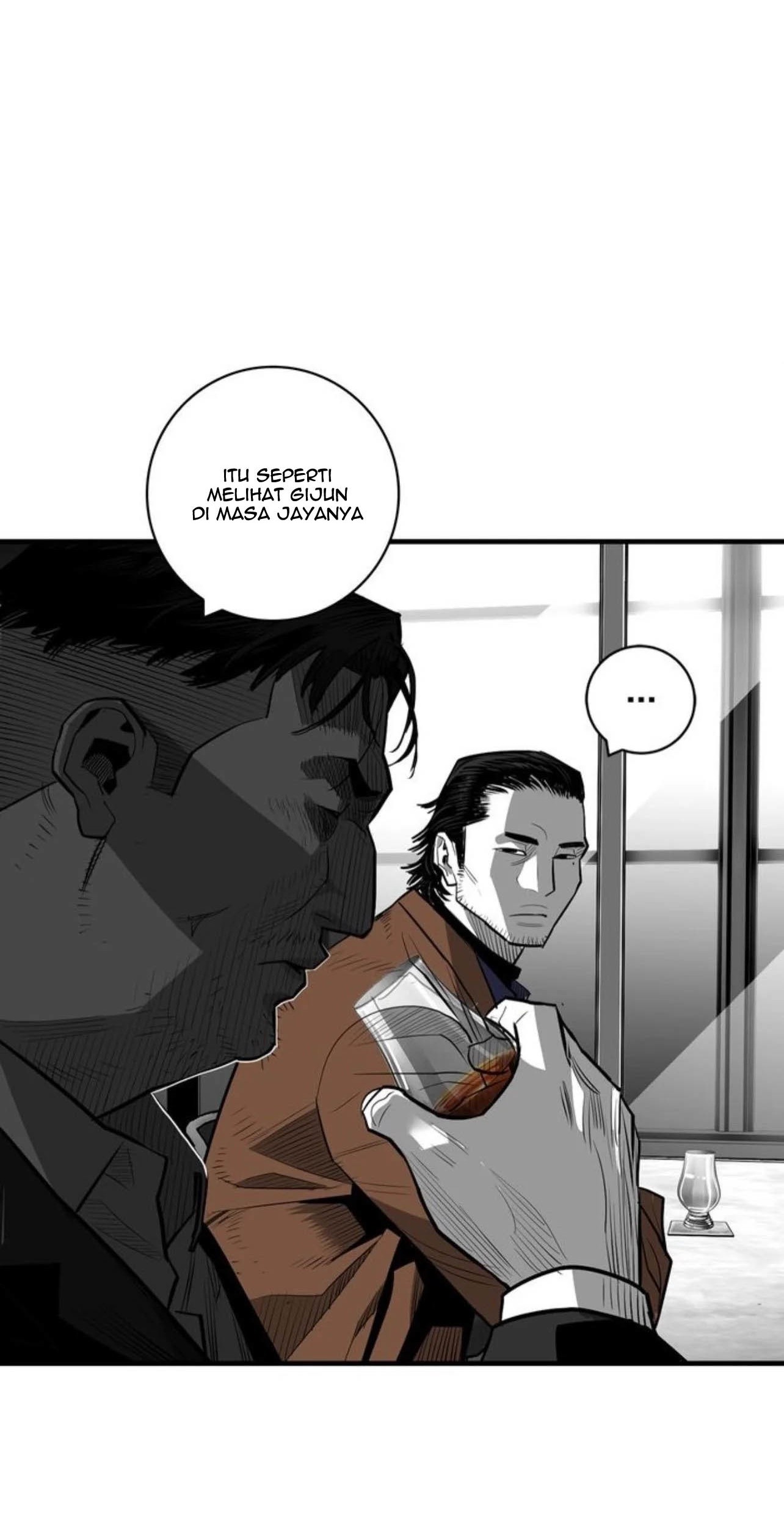 Plaza Chapter 53 Gambar 7