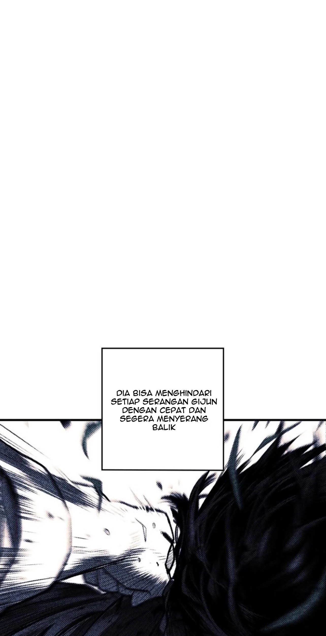 Plaza Chapter 53 Gambar 8