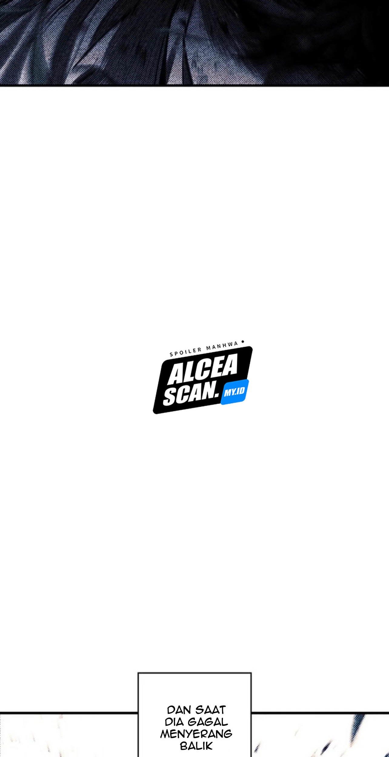 Plaza Chapter 53 Gambar 9