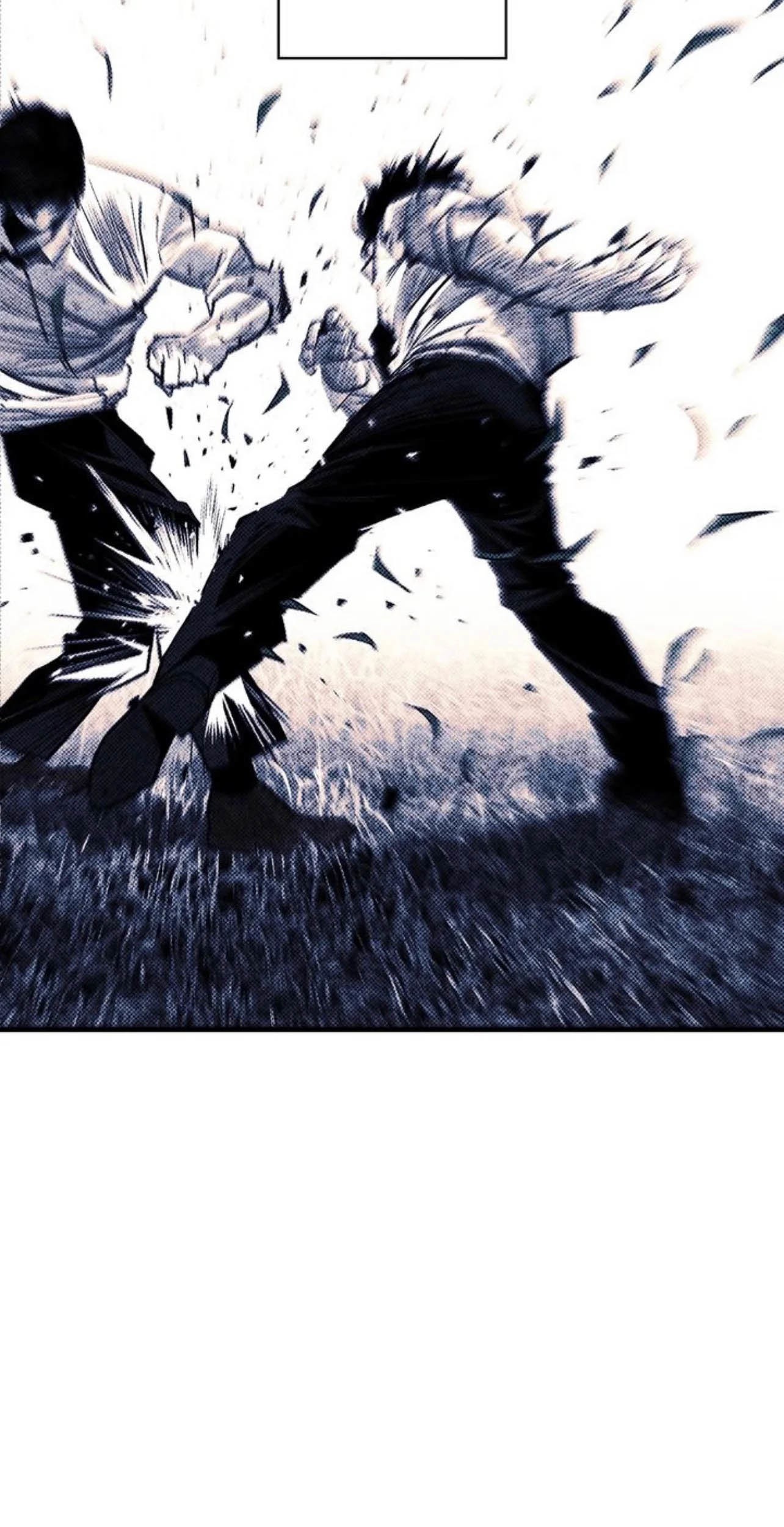 Plaza Chapter 53 Gambar 10