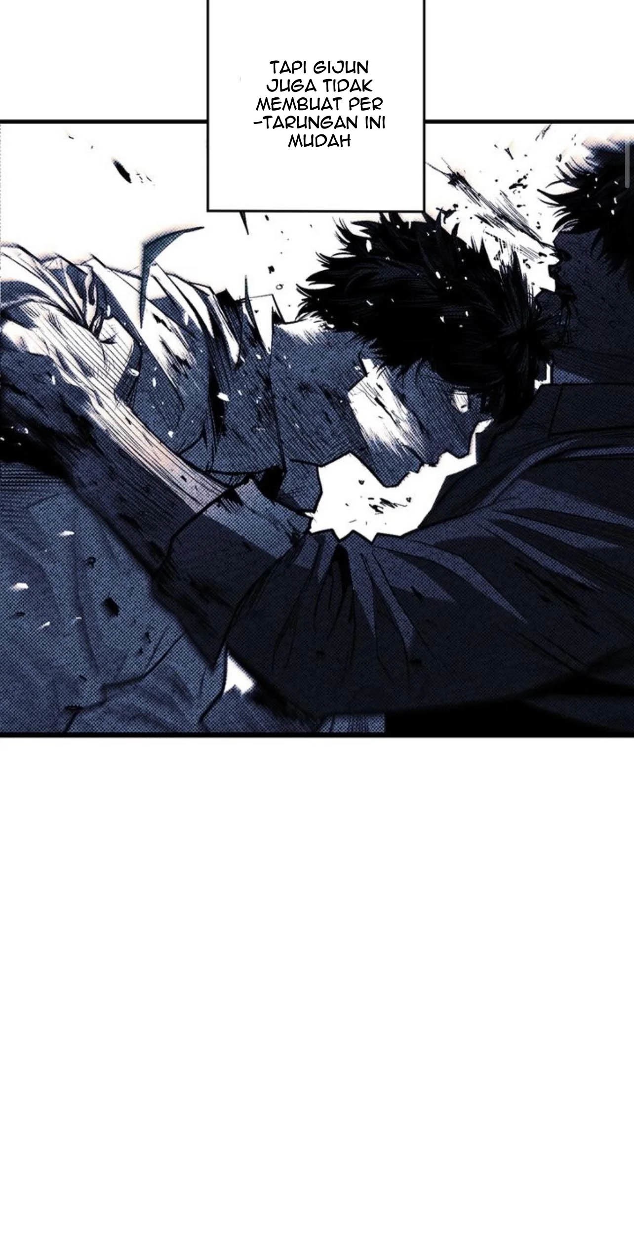 Plaza Chapter 53 Gambar 16