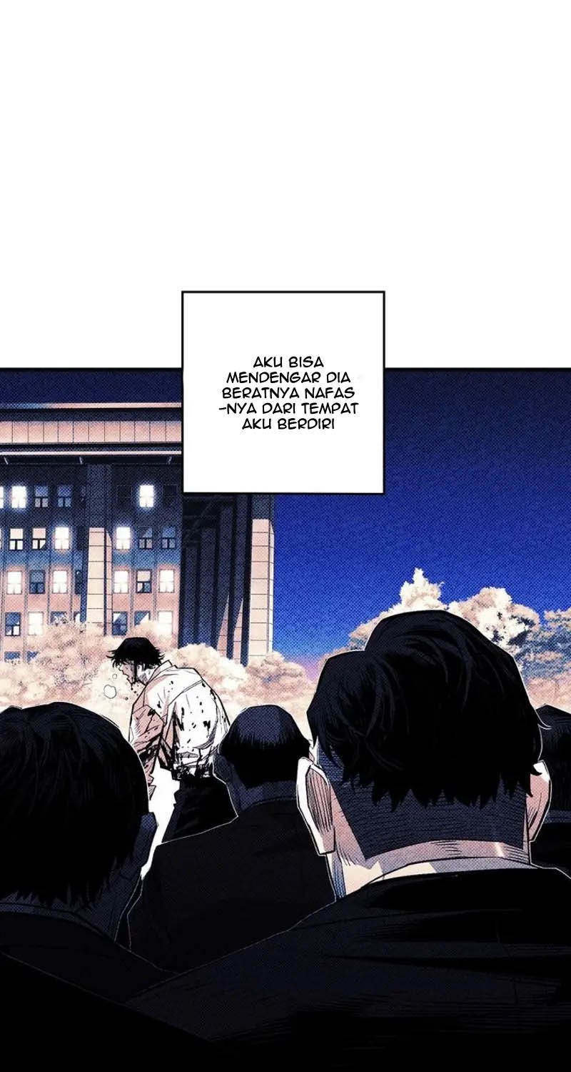 Plaza Chapter 53 Gambar 20