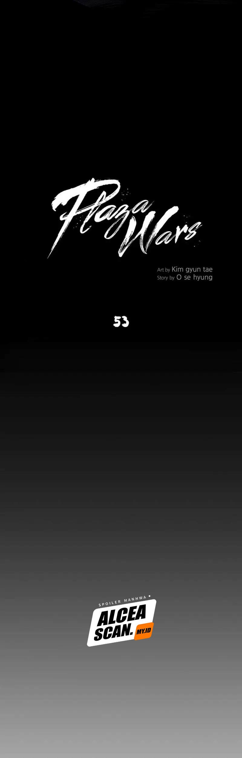 Plaza Chapter 53 Gambar 21