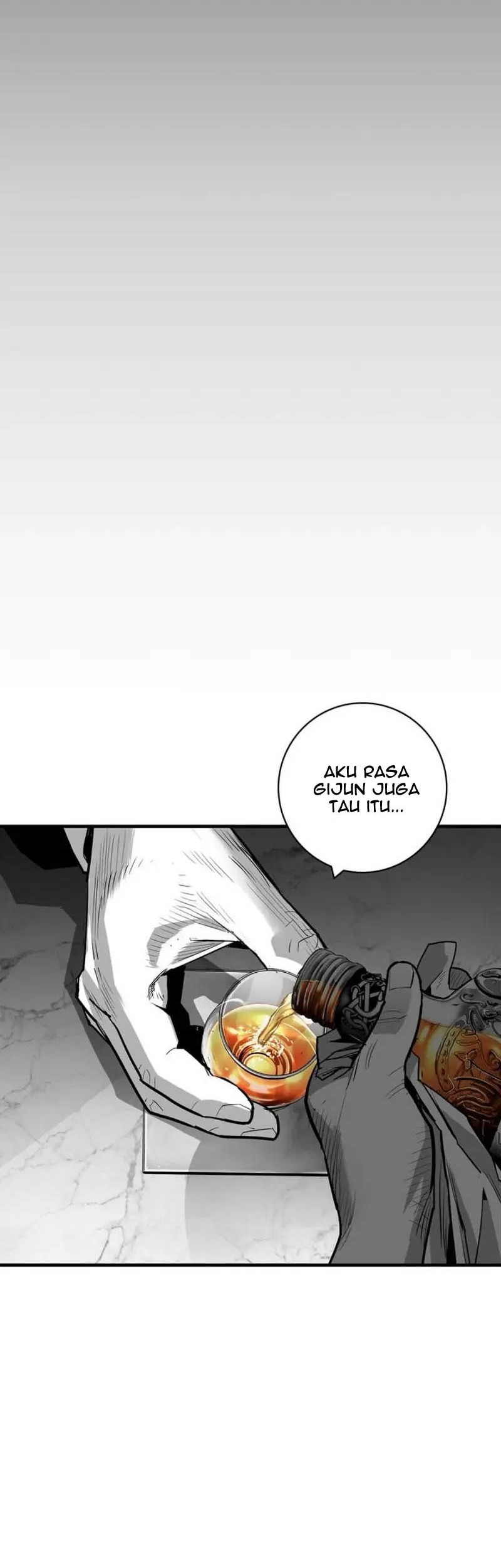 Plaza Chapter 53 Gambar 22