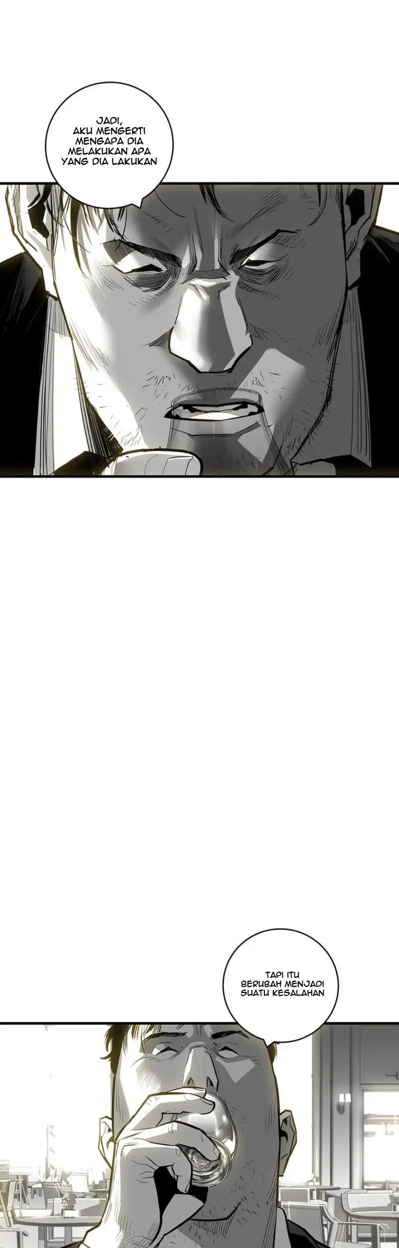 Plaza Chapter 53 Gambar 23