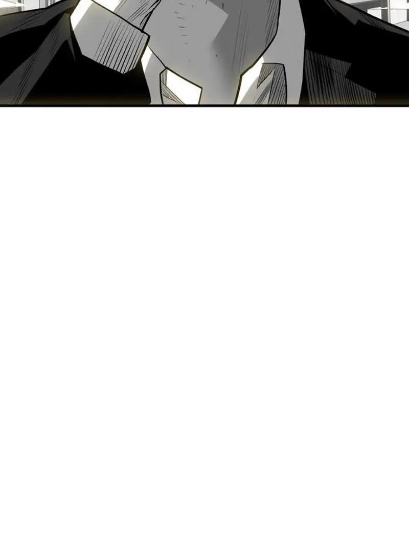 Plaza Chapter 53 Gambar 24