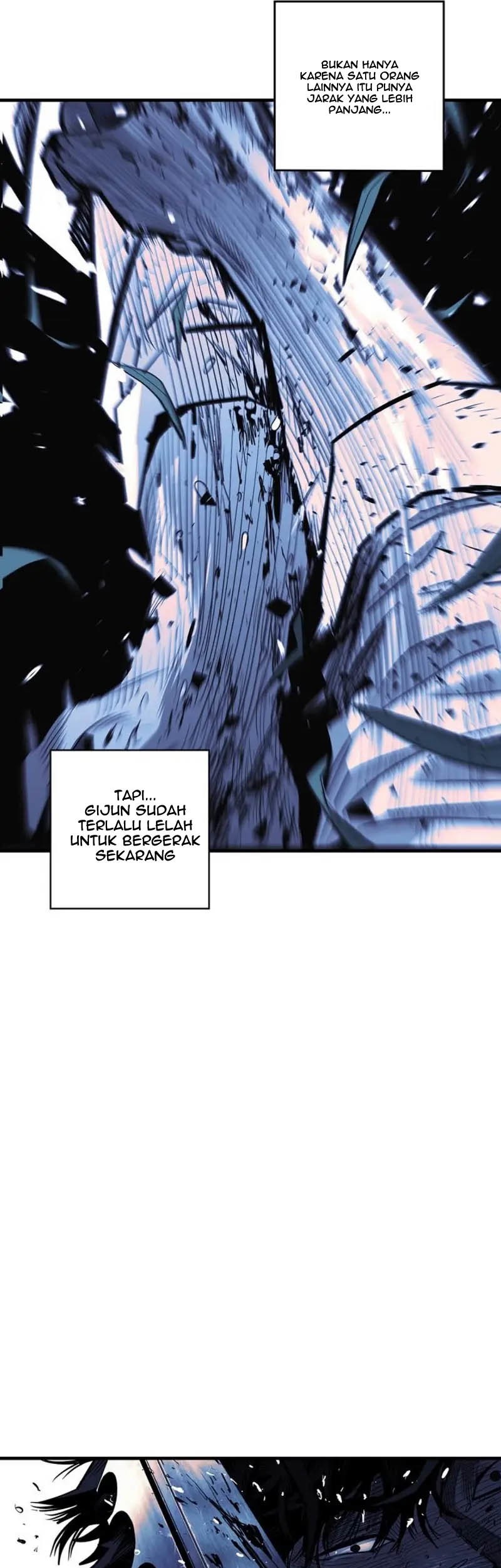 Plaza Chapter 53 Gambar 25