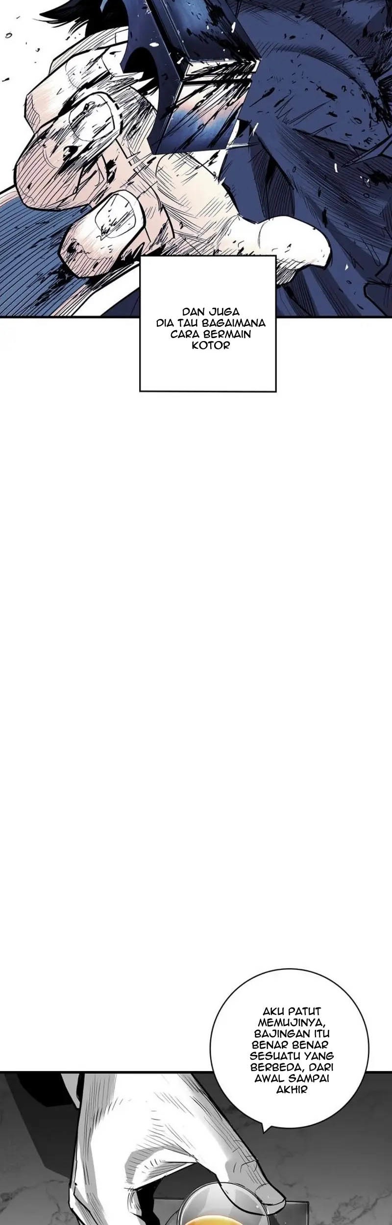 Plaza Chapter 53 Gambar 26