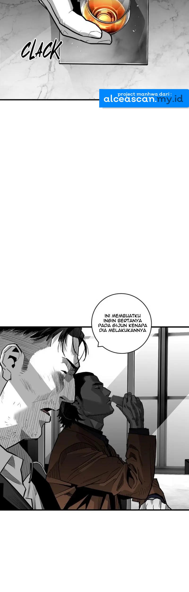 Plaza Chapter 53 Gambar 27