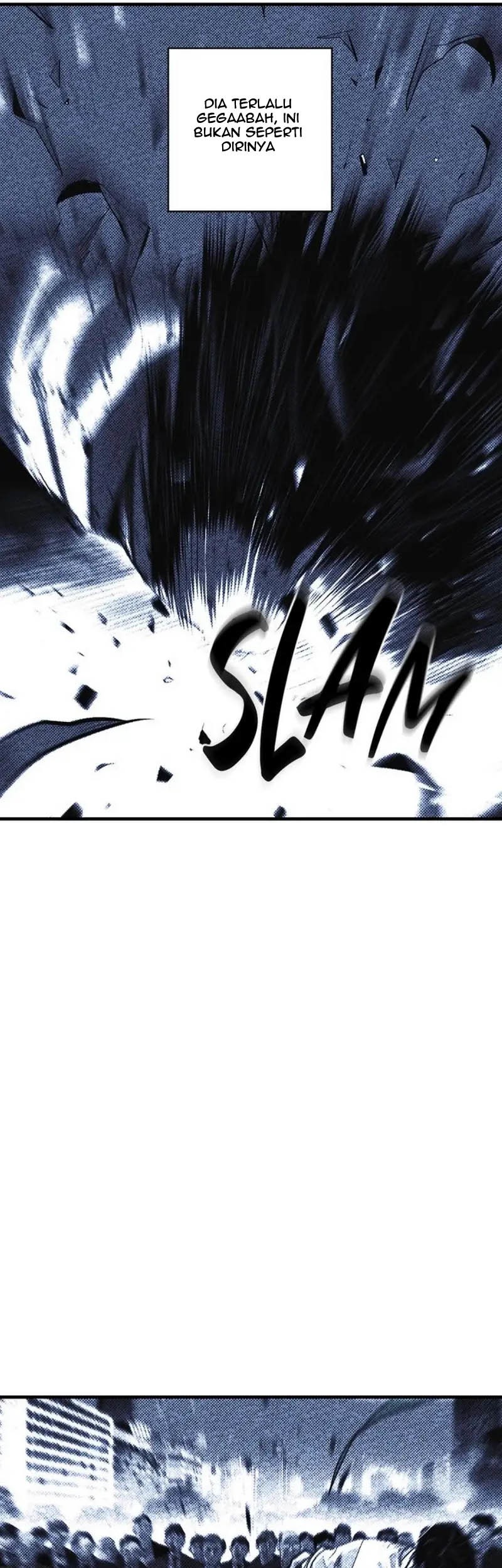 Plaza Chapter 53 Gambar 29