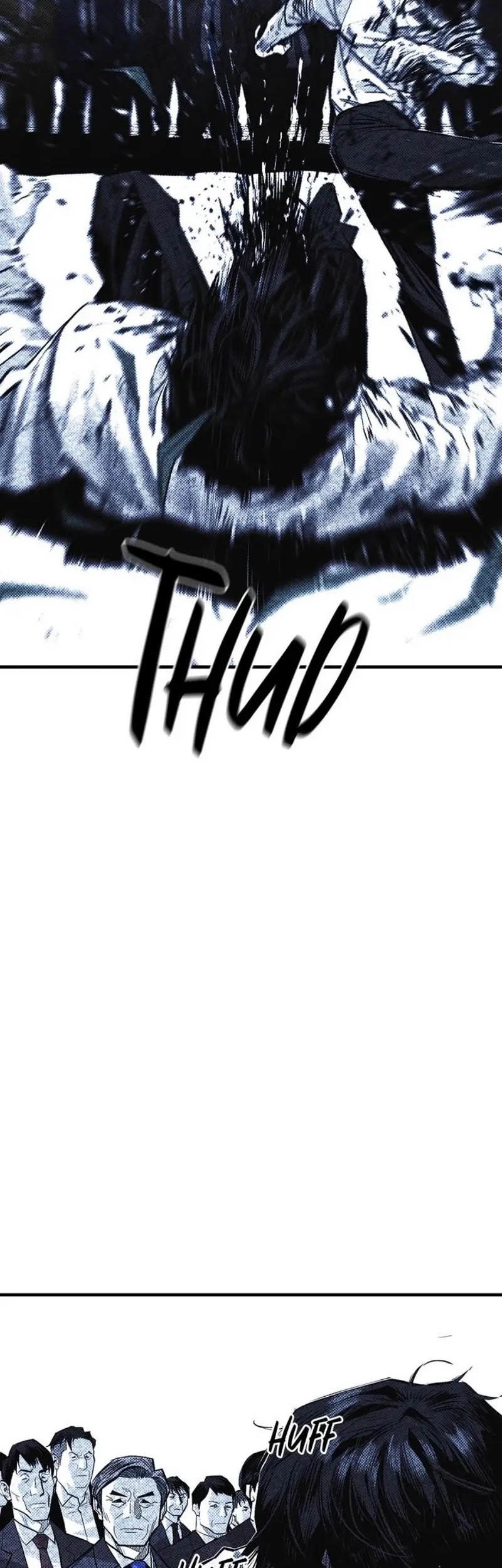 Plaza Chapter 53 Gambar 30