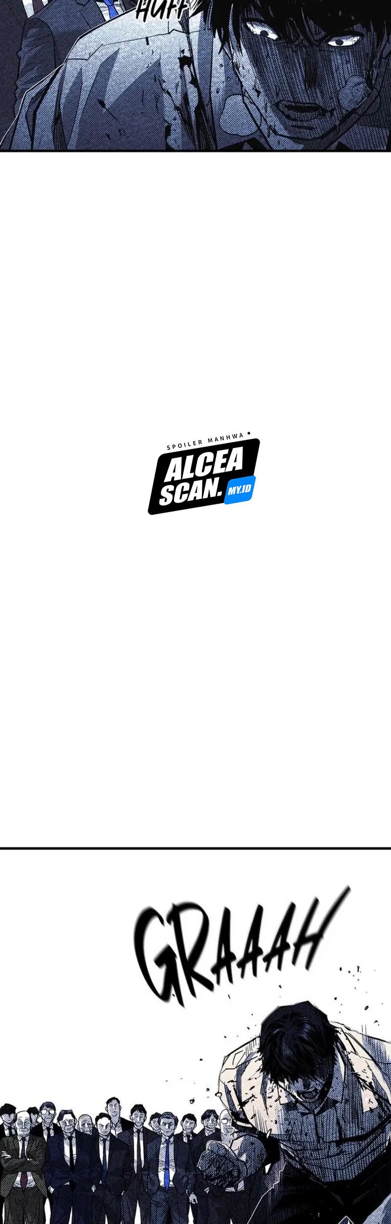 Plaza Chapter 53 Gambar 31