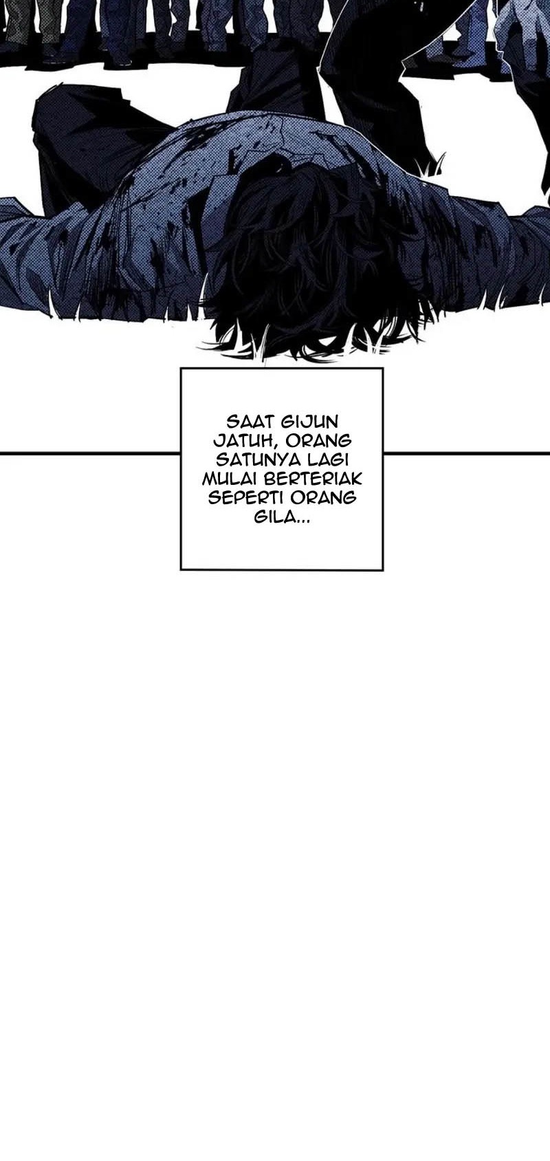 Plaza Chapter 53 Gambar 32