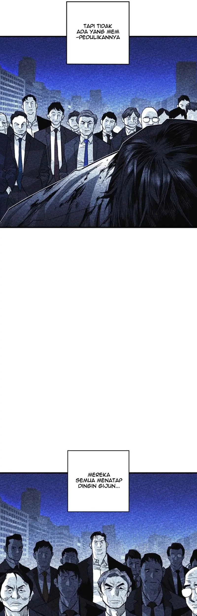 Plaza Chapter 53 Gambar 33