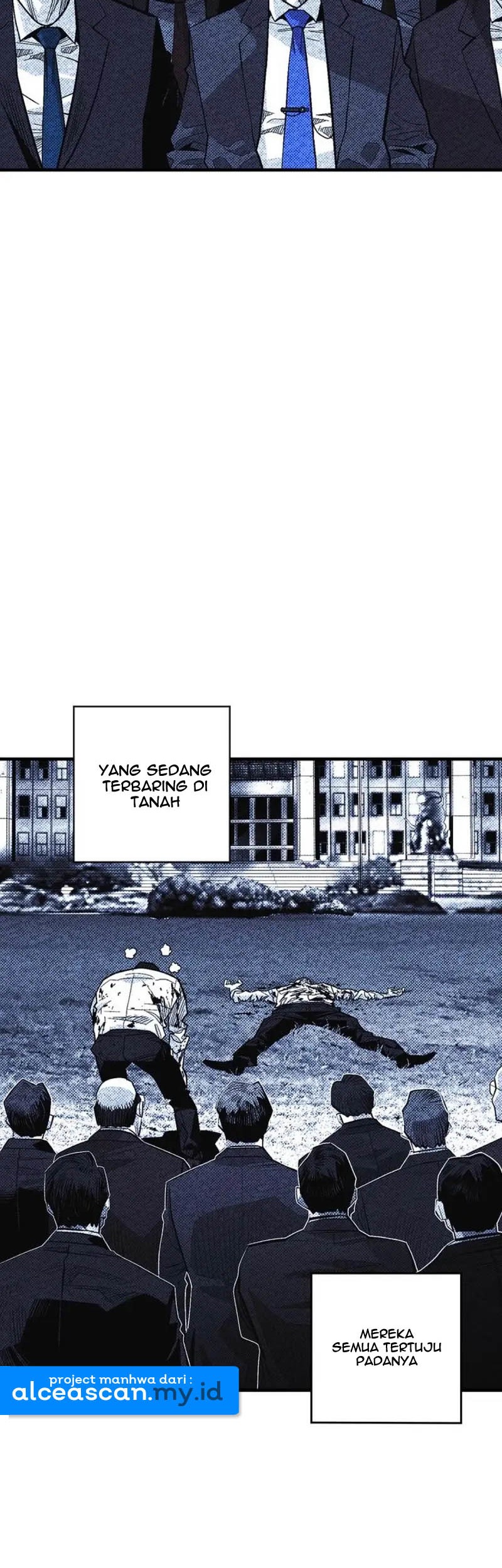 Plaza Chapter 53 Gambar 34