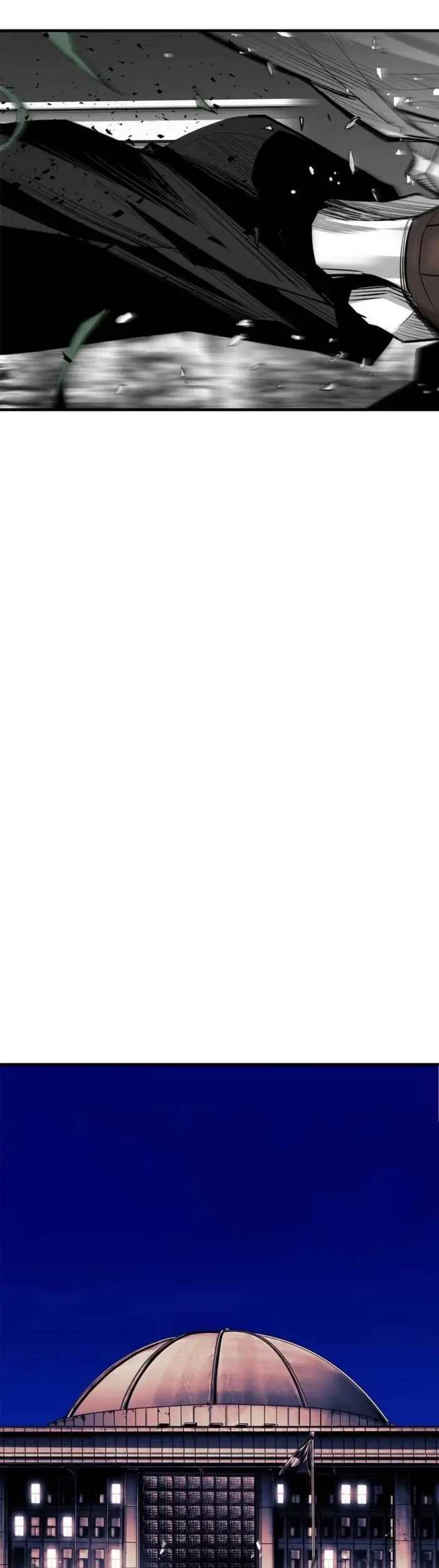 Plaza Chapter 52 Gambar 18