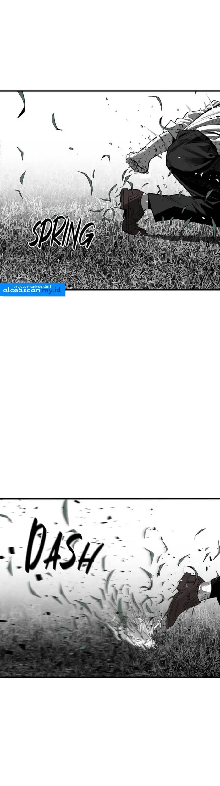 Plaza Chapter 52 Gambar 22