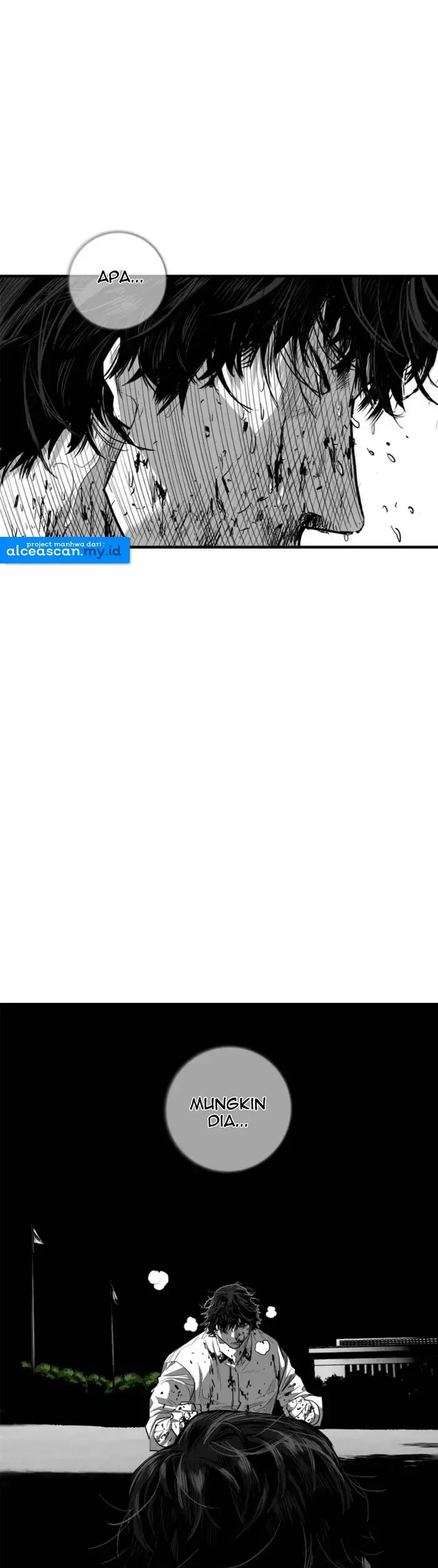 Plaza Chapter 52 Gambar 24
