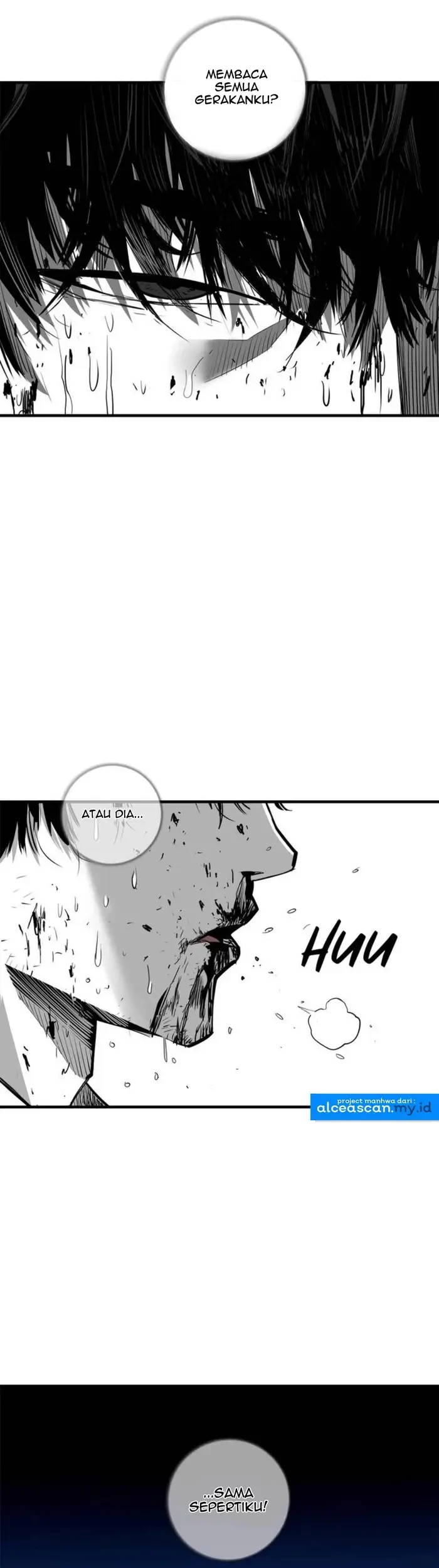 Plaza Chapter 52 Gambar 26