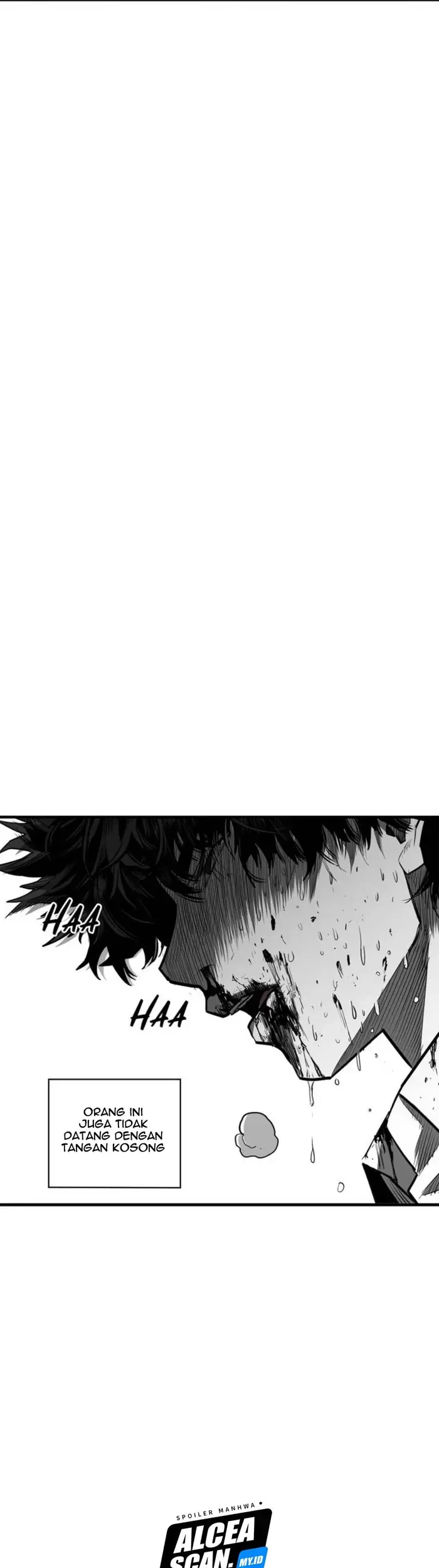 Plaza Chapter 52 Gambar 28