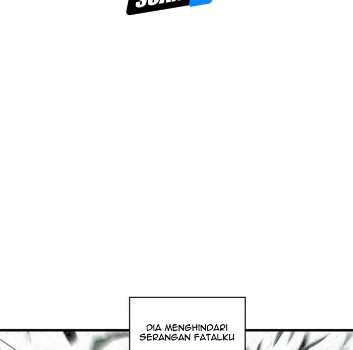 Plaza Chapter 52 Gambar 29