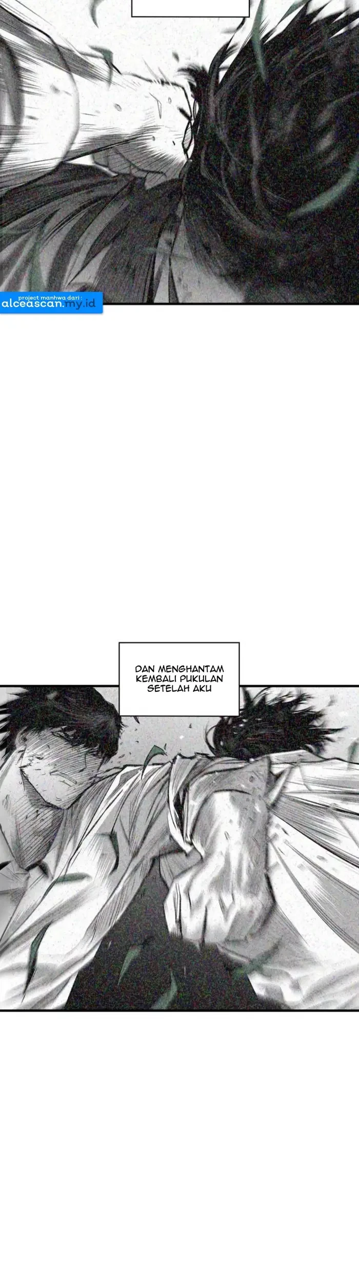 Plaza Chapter 52 Gambar 30