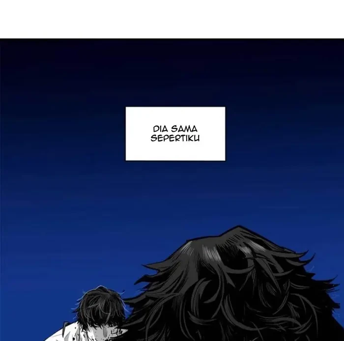 Plaza Chapter 52 Gambar 31