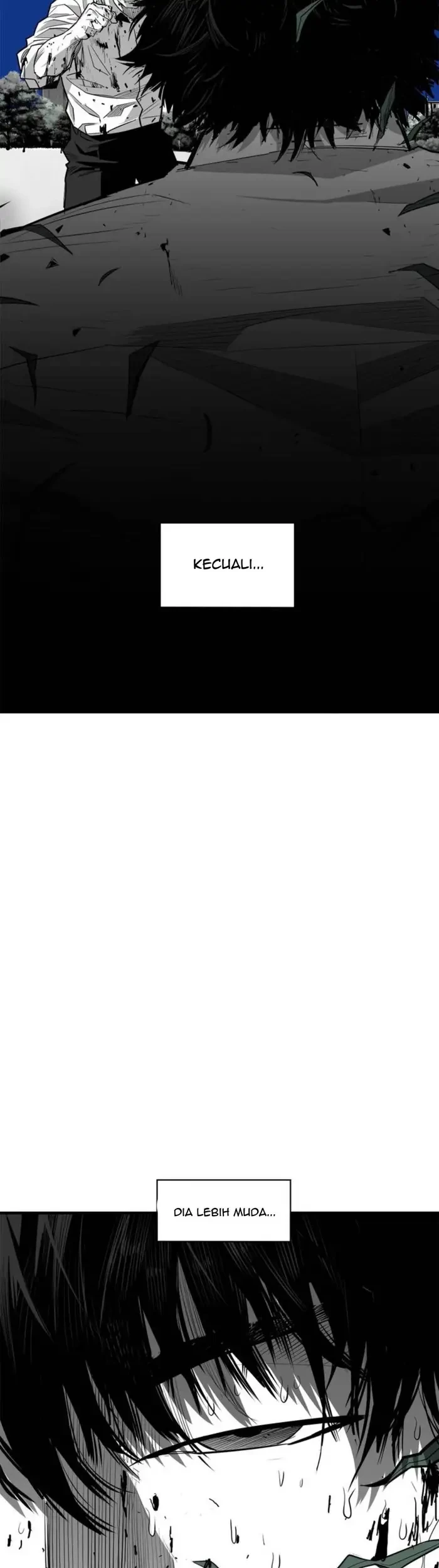 Plaza Chapter 52 Gambar 32