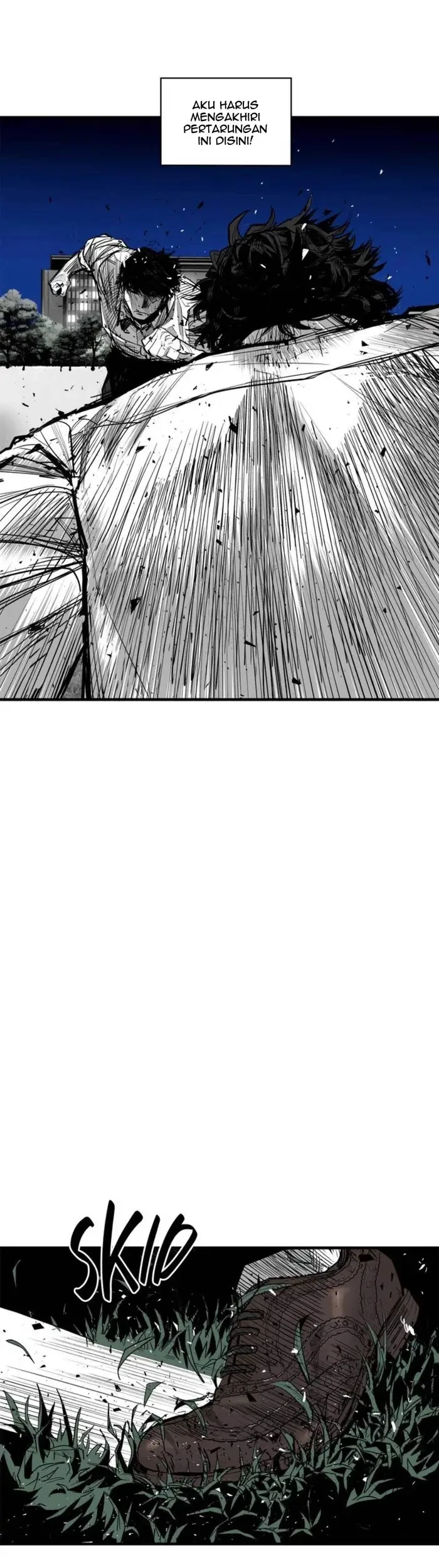 Plaza Chapter 52 Gambar 34